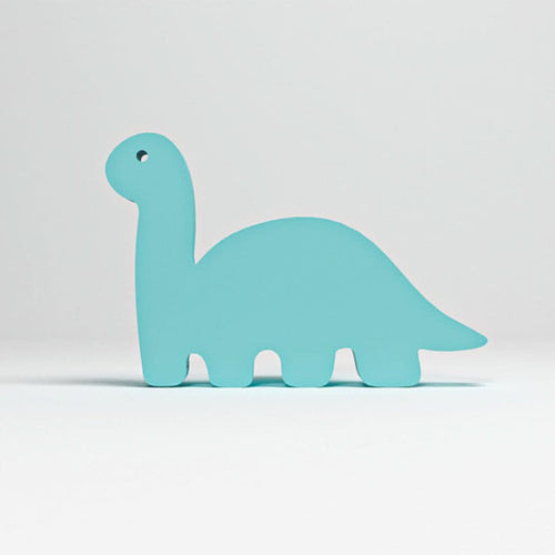 Door/ Drawer Knobs (Set of 2) Knob Set of 2 Dino
