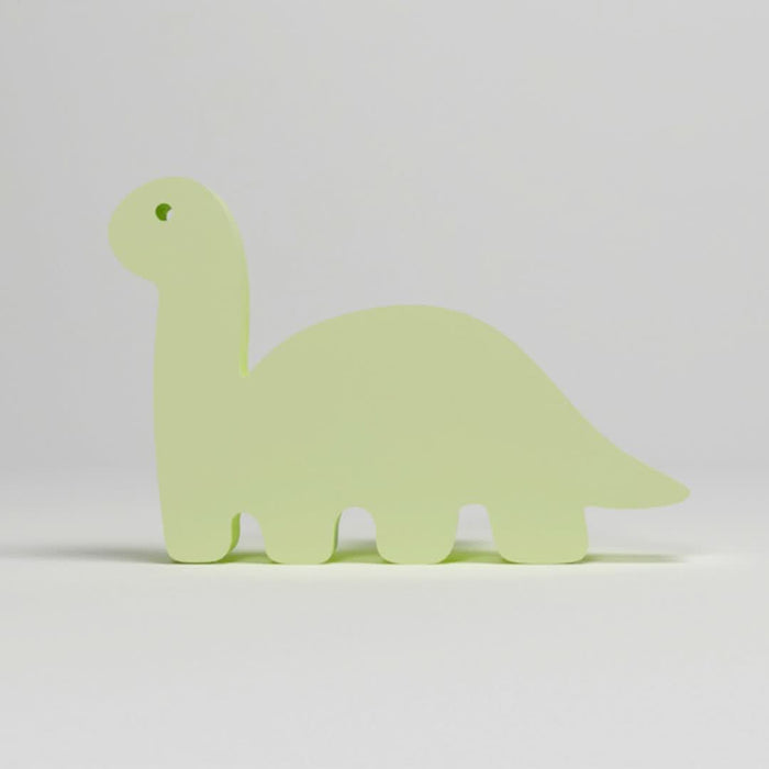 Door/ Drawer Knobs (Set of 2) Knob Set of 2 Dino