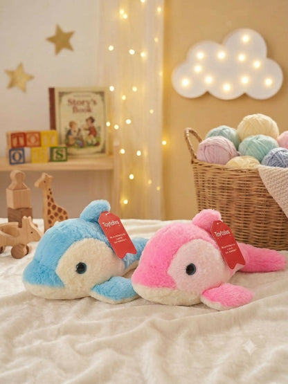 Dory Dolphin Combo Set featuring a cute ocean-inspired dolphin theme with coordinated items, perfect for kids' gifting, birthdays, return gifts, festive occasions, and special celebrations.