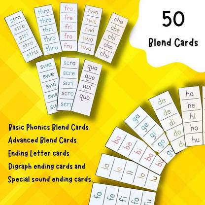88