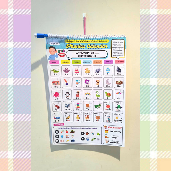 36