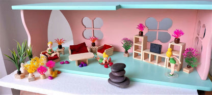 Extended Drawing Room Toy - PyaraBaby
