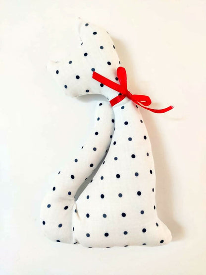 Fabric Dolls for Baby Girl - PyaraBaby