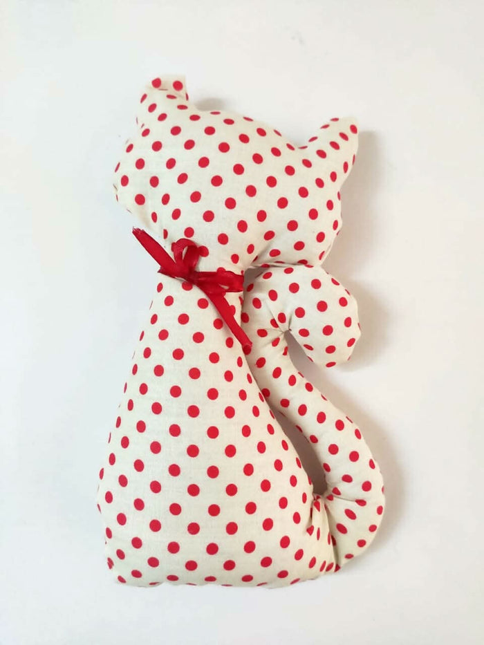 Fabric Dolls for Baby Girl - PyaraBaby