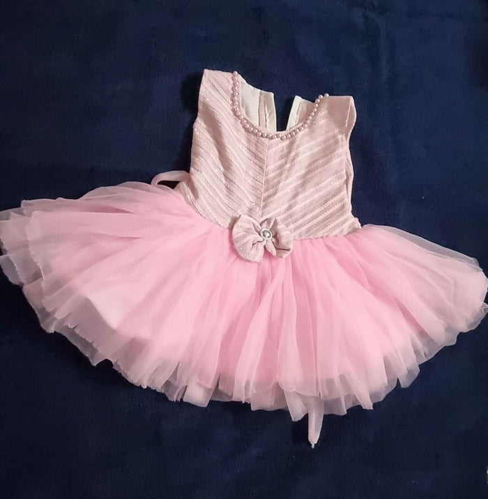 Frock/Dress for Baby Girl - PyaraBaby