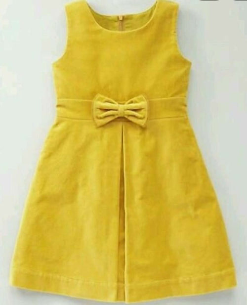 Buy Frock/Dress for Baby Girl – Comfortable, Stylish & Perfect for Every Occasion