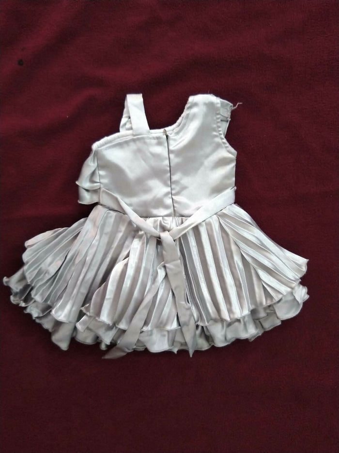 Frock/Dress For Baby Girl - PyaraBaby