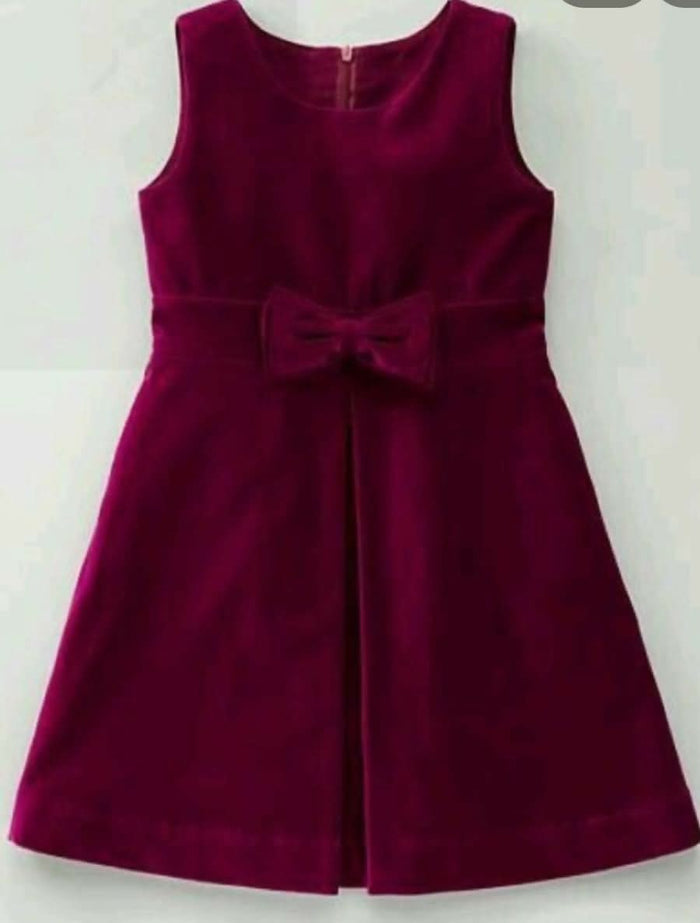 Buy Frock/Dress for Baby Girl – Comfortable, Stylish & Perfect for Every Occasion
