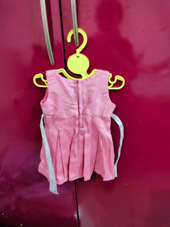 Frock/Dress for Baby Girl - PyaraBaby