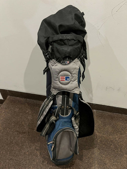 Golf Kit for Kids