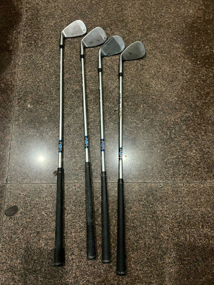 Golf Kit for Kids