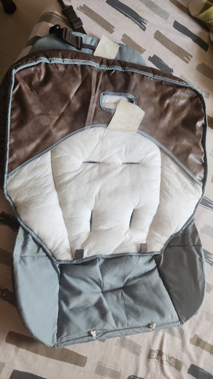 GRACO Baby High Chair
