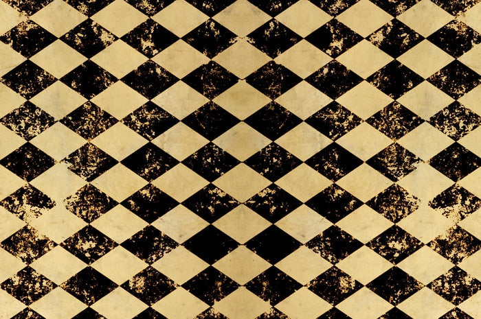 Harlequin