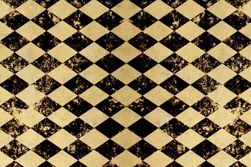 Harlequin