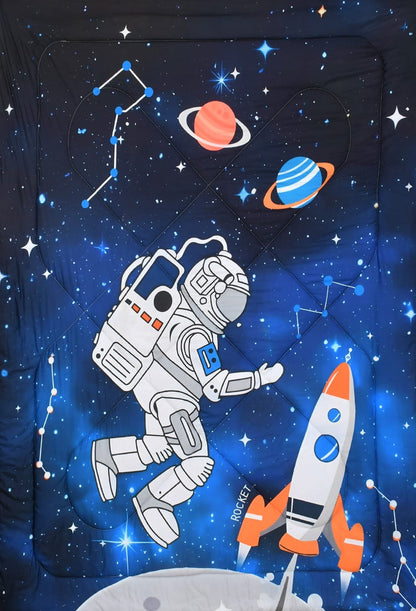 Astronaut