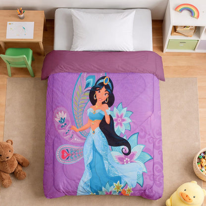 Princess Jasmine