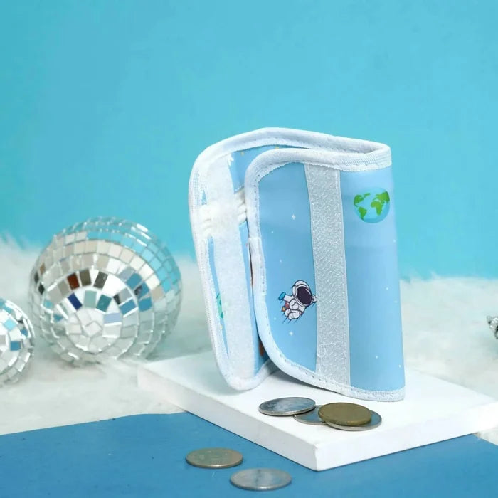 ILEARNNGROW 11-in 1 stationary set