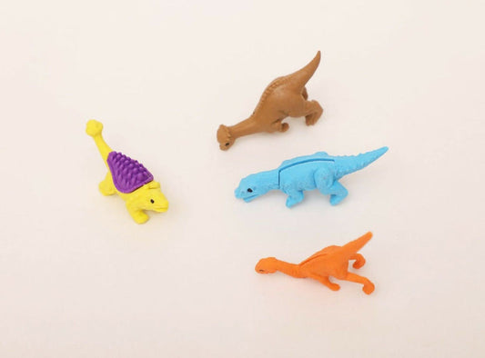 ilearnngrow brings this fun and functional Stationery kit for kids. the kit involves complete range of stationery required by kids. It is safe and lasting for a better and long lasting writing and creating experience.