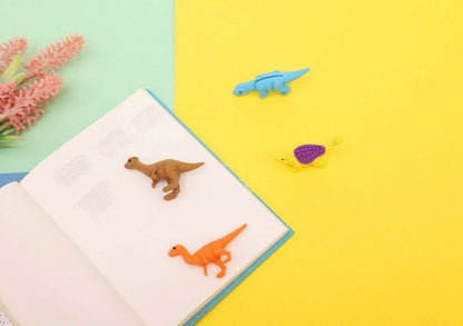 ilearnngrow brings this fun and functional Stationery kit for kids. the kit involves complete range of stationery required by kids. It is safe and lasting for a better and long lasting writing and creating experience.