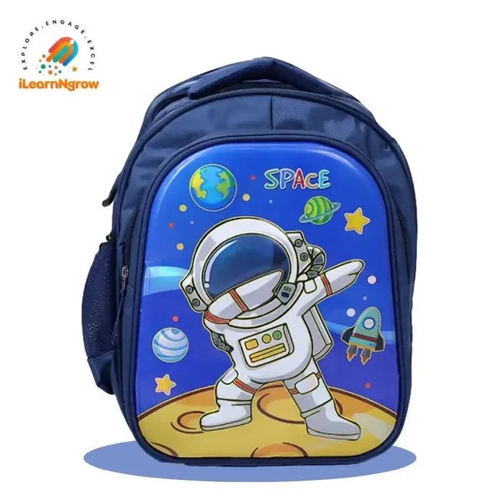 Astronaut