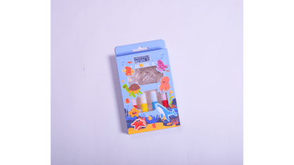 ilearnngrow Teeny Tiny DIY Glue Kit