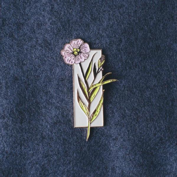 Linen