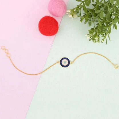 Buy Baby Bracelets – handcrafted, hallmark-certified jewellery designed safely for little ones.