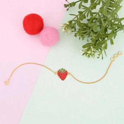 Buy Baby Bracelets – handcrafted, hallmark-certified jewellery designed safely for little ones.