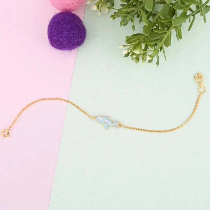 Buy Baby Bracelets – handcrafted, hallmark-certified jewellery designed safely for little ones.