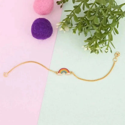 Buy Baby Bracelets – handcrafted, hallmark-certified jewellery designed safely for little ones.