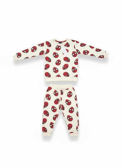 Kids clothing set pack of 2