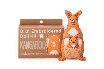 Kangaroo [Level 2]