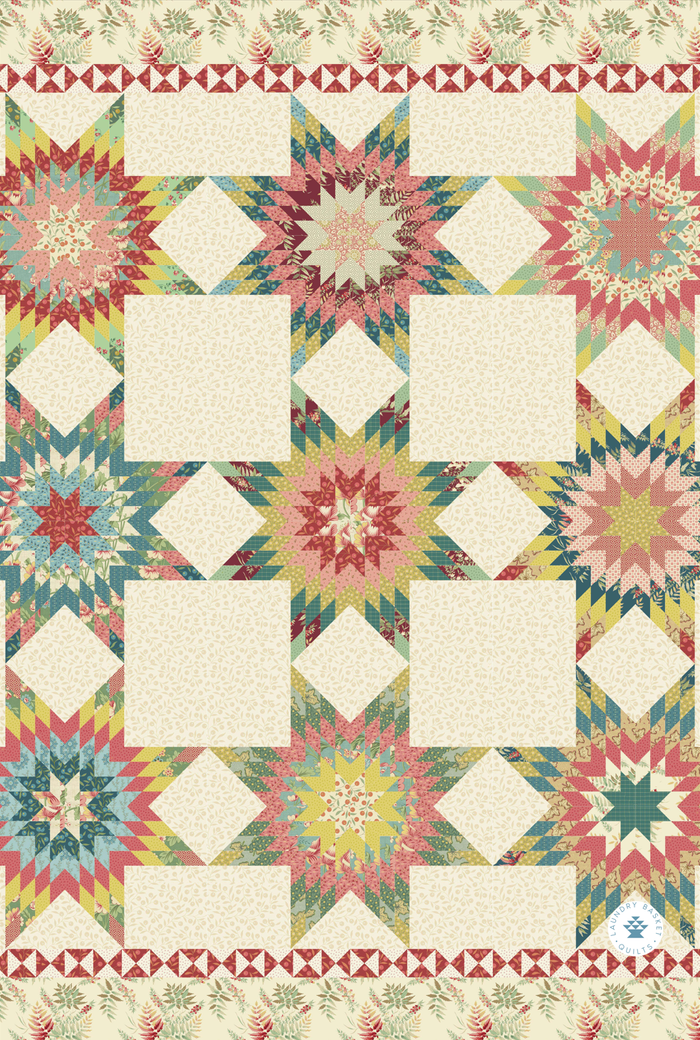 Kitchen Towel - Spotlight