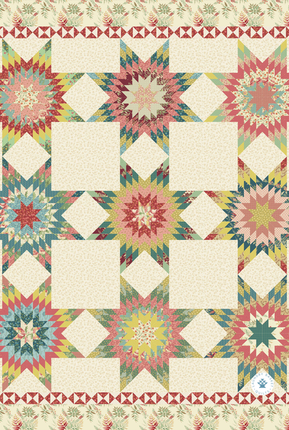 Kitchen Towel - Spotlight