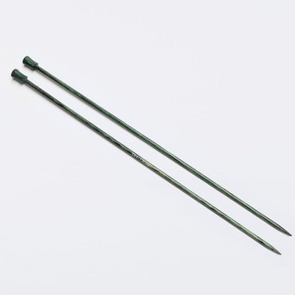 KnitPro Dreamz 10″ Single Point Needles