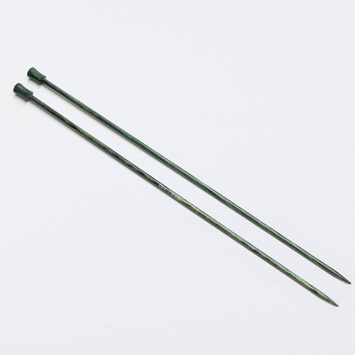 KnitPro Dreamz 10″ Single Point Needles