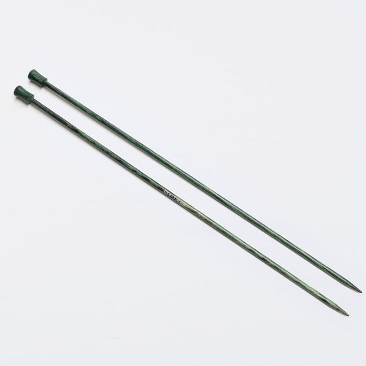KnitPro Dreamz 10″ Single Point Needles