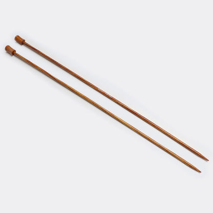 KnitPro Dreamz 10″ Single Point Needles