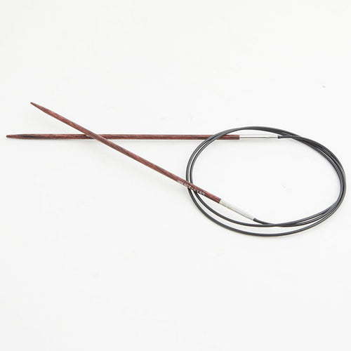 KnitPro Dreamz 32" Circular Needles