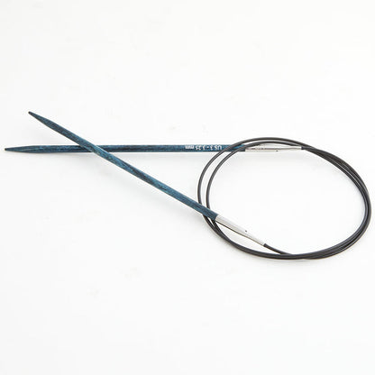 KnitPro Dreamz 32" Circular Needles