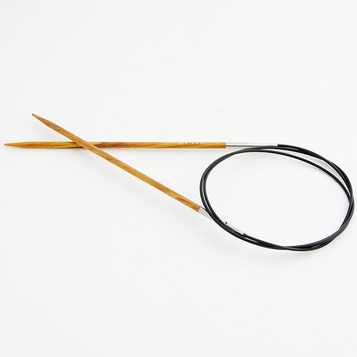 KnitPro Dreamz 32" Circular Needles