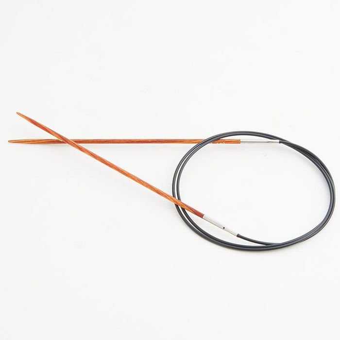 KnitPro Dreamz 32" Circular Needles