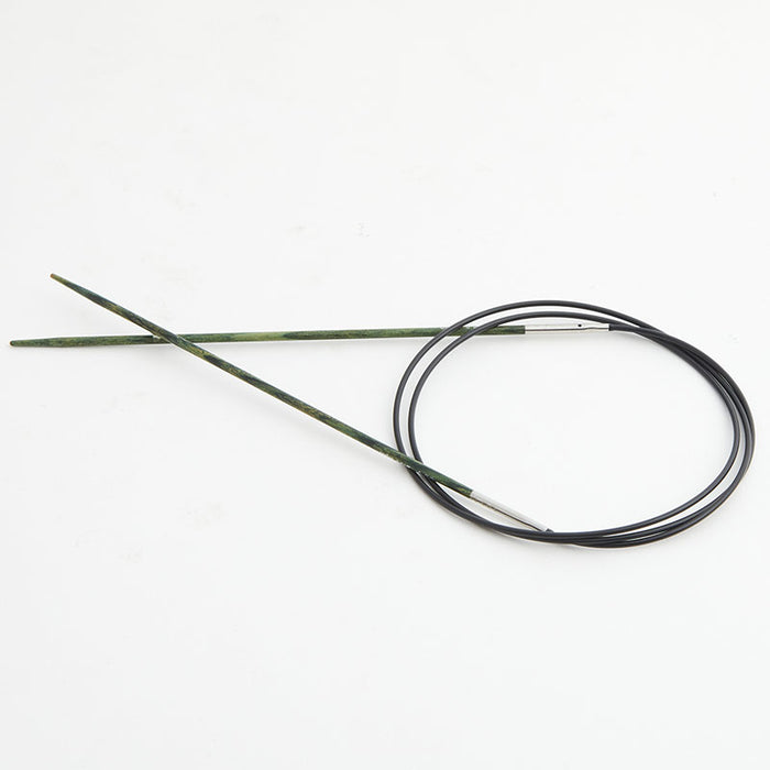 KnitPro Dreamz 32" Circular Needles