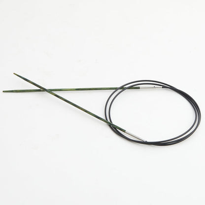 KnitPro Dreamz 32" Circular Needles