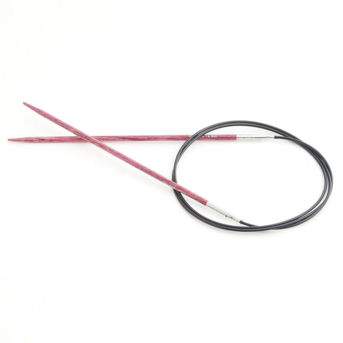KnitPro Dreamz 32" Circular Needles