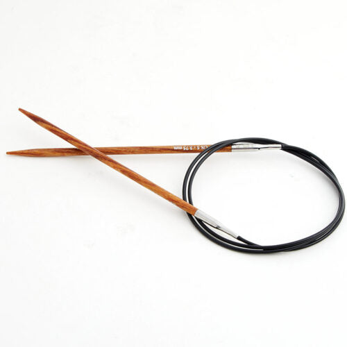 KnitPro Dreamz 40" Circular Needles