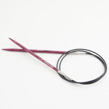 KnitPro Dreamz 40" Circular Needles