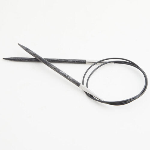 KnitPro Dreamz 40" Circular Needles