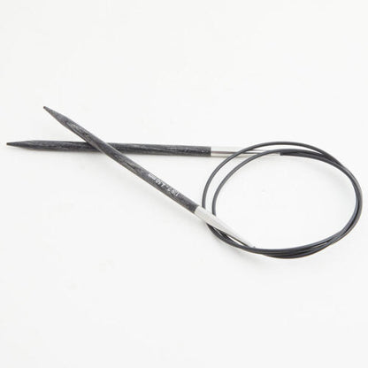 KnitPro Dreamz 40" Circular Needles