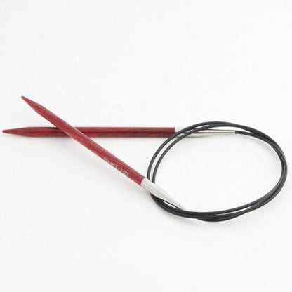KnitPro Dreamz 40" Circular Needles